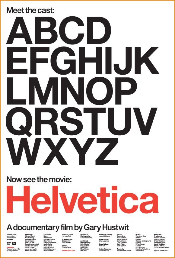 helvetica-poster_1249555_0.jpg