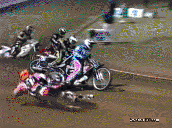 idQHryFVCl9uj_1240153_0.gif