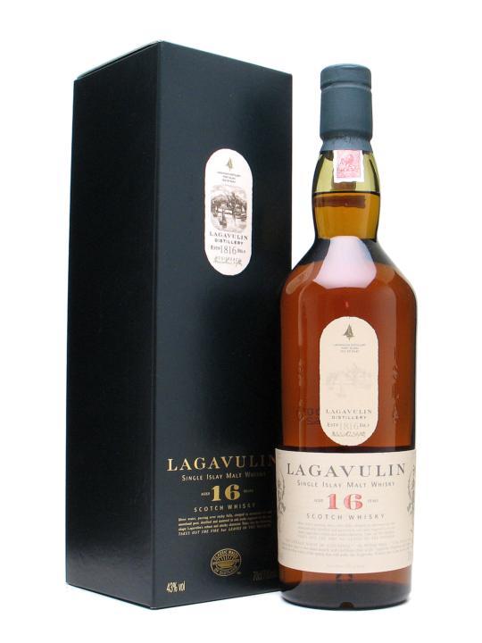 lagavulin_16_1244089_0.jpg