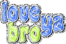 love-ya-bro_1241661_0.gif