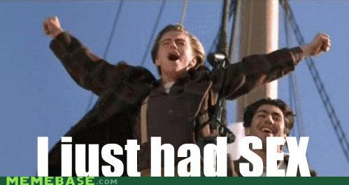 memes_i_just_had_titanic_sex-s499x264-146584_1244260_0.jpg