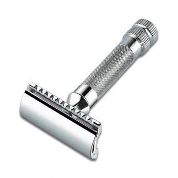 merkur-hd-double-edge-safety-razor_3_1_1247764_0.jpg