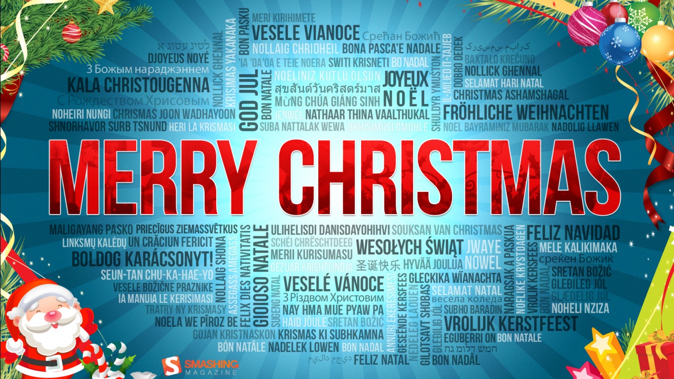 merry_christmas_3-1366x768_1243901_0.jpg