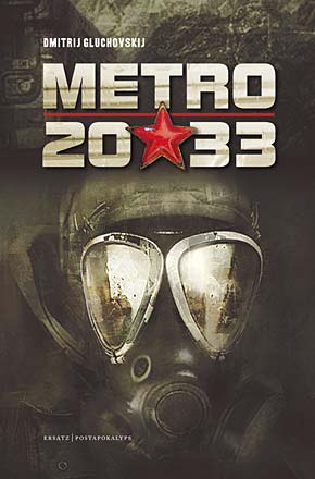 metro2033cover_1248340_0.jpg