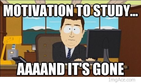 motivation-to-study-and-its-gone-2_1246333_0.jpg