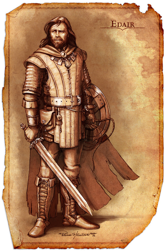 image-162519-full.jpg?1348534324