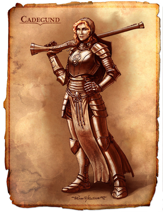 image-163777-full.jpg?1348795914