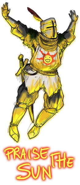 praise_the_sun_by_isvoc-d4d3r9x_1243186_1.png
