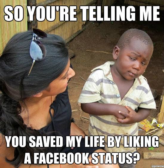 skeptical-third-world-kid-facebook_1243818_0.jpg