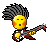 th_Smiley01-1_1242561_2.gif