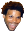 trihard_1248569_0.png