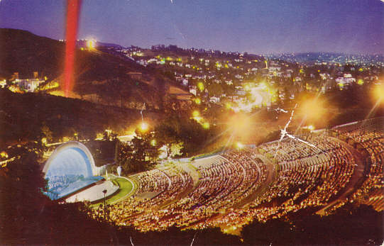 usa_losangeles_hollywoodbowl_2_1242462_1.jpg