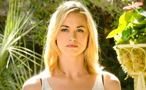 yvonne-strahovski_1242397_1.jpg