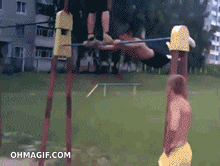 Amazing-amateur-gynmastics-coordinatio_1259939_0.gif