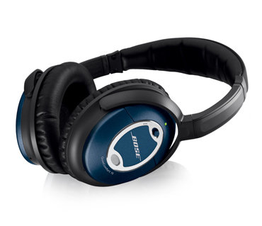 Bose_QC15B_noise_cancelling_headphones_1250673_0.jpg