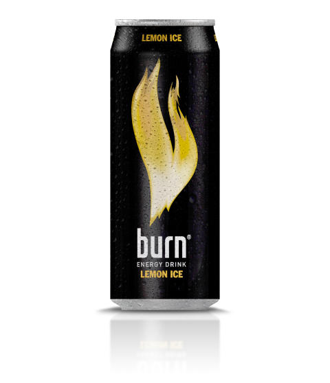 Burn_lemon_ice_1258907_0.jpg