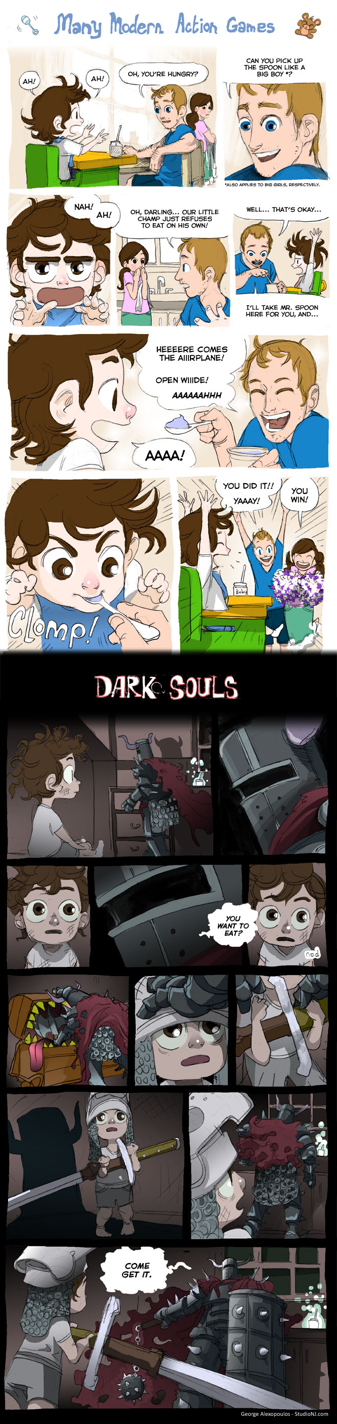 Dark_Souls_Comic_1250374_0.jpg