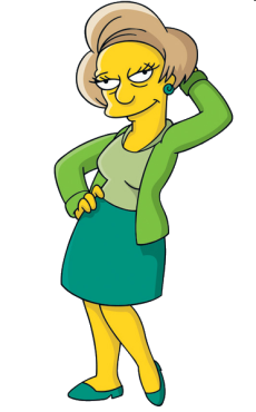 Edna_Krabappel_1253406_0.png