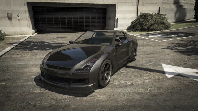 ElegyRH8-GTAV-front_1253436_0.jpg