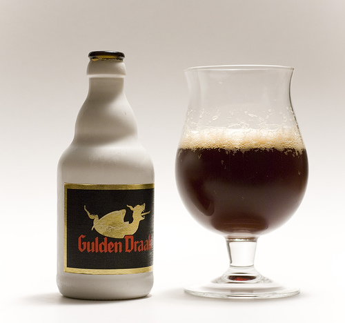 Gulden-Draak_1258021_0.jpg