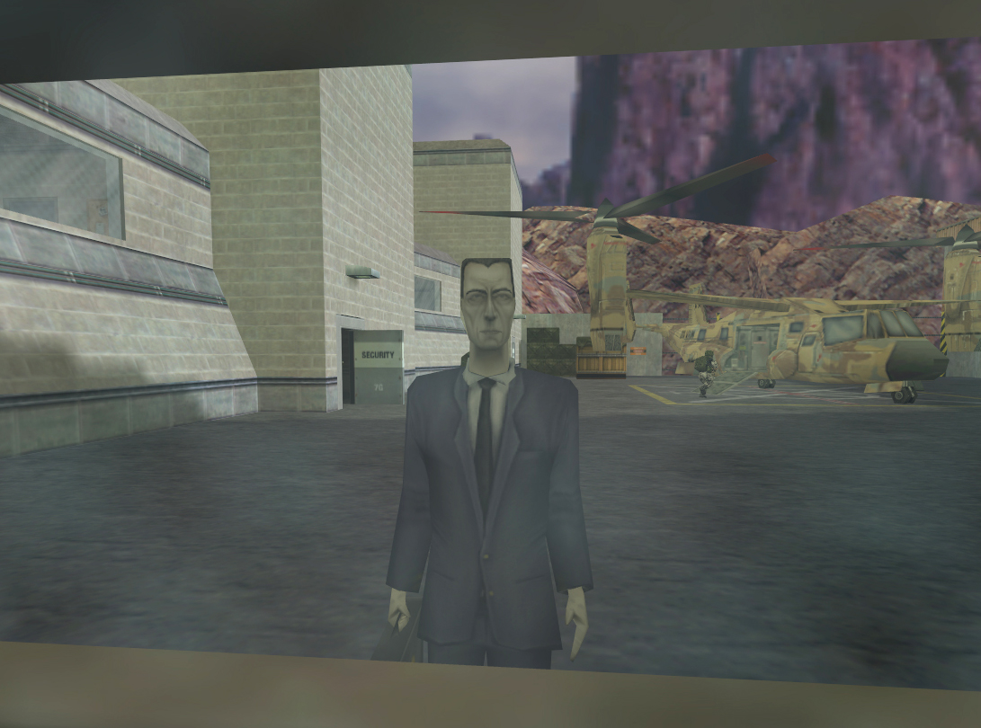 Half_life_gman_3_1254299_0.jpg