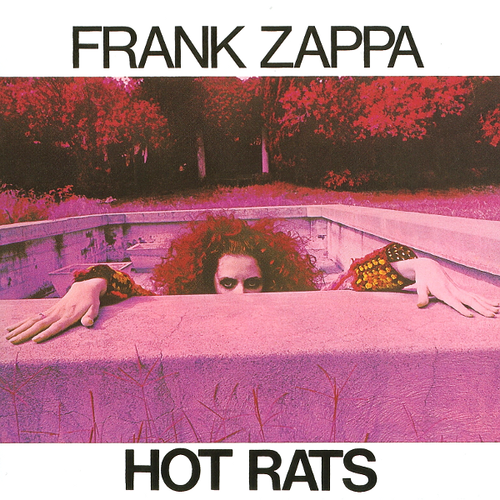 Hot-Rats-hotrats_1256305_3.png