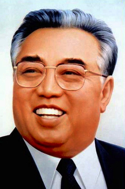 Kim_Il_Sung_Portrait-2_1254794_0.jpg