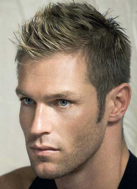 Mens-short-blonde-hairstyles_1257498_0.jpg