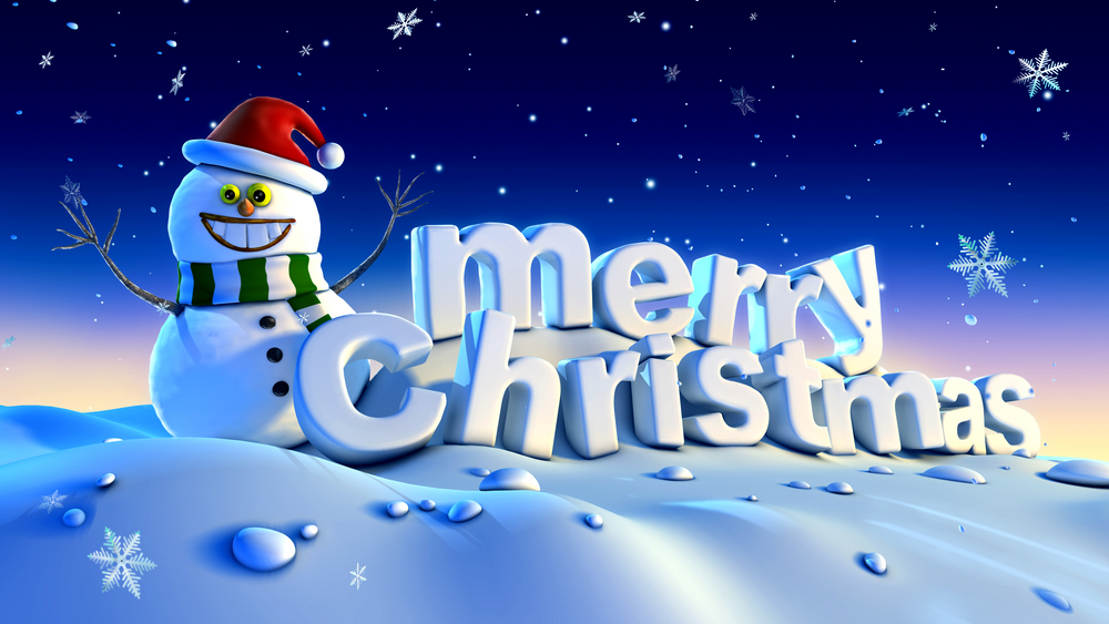 Merry-Christmas-from-Bloggertone_1255204_0.jpg