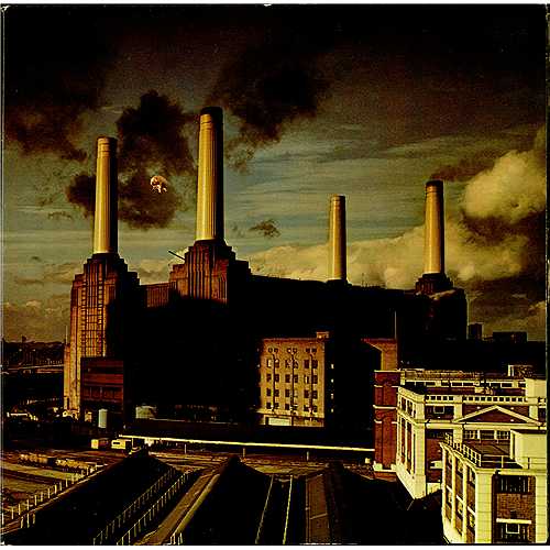Pink-Floyd---Animals---LP-RECORD-409672_1256305_5.jpg