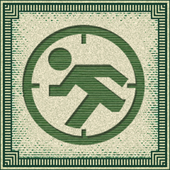 Run_Like_The_Wind_Achievement-GTA_Online_1253173_3.png