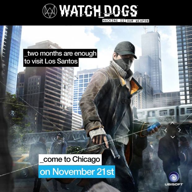 Watch-Dogs_GTA-5_1251758_0.jpg