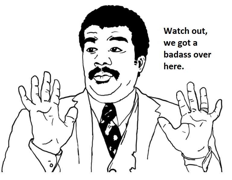 Watch-out-we-got-a-badass-over-here-meme_1251324_0.png