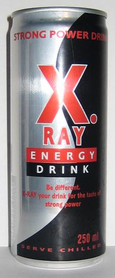 Xray_energidrikk_1256791_3.jpg