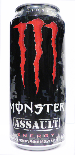 american-monster-assault-energy-drink-single-473ml-can-9505-p_1256791_0.jpg