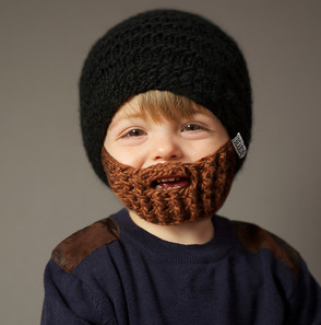 beardo-kids_1254045_0.png