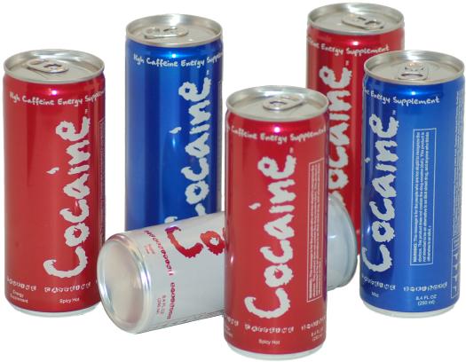 cocaine-energy-drink_1256851_0.jpg