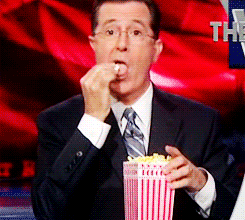 colbert-popcorn_1259128_0.gif