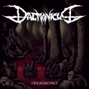 daemonicus_deadwork_1250364_0.jpg