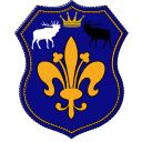 emblem_128_1253306_0.png