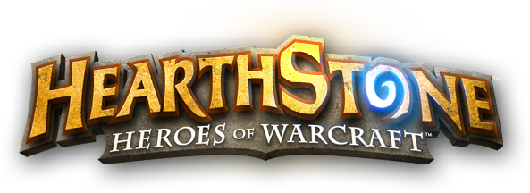 hearthstone-logo-transparent_news_1253229_0.png