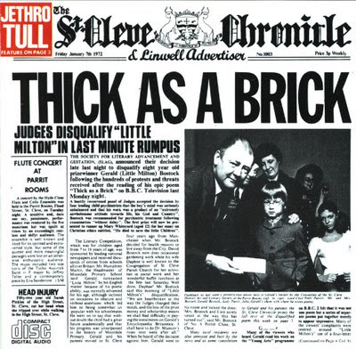 jethro-tull_thick_as_a_brick_1256305_7.jpg