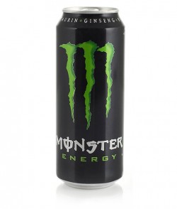 monster_gron_9108_1256791_1.jpg