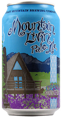 mountain-livin-pale-ale_burk_1258266_0.jpg