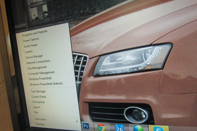 windows8-1.jpg?w=640