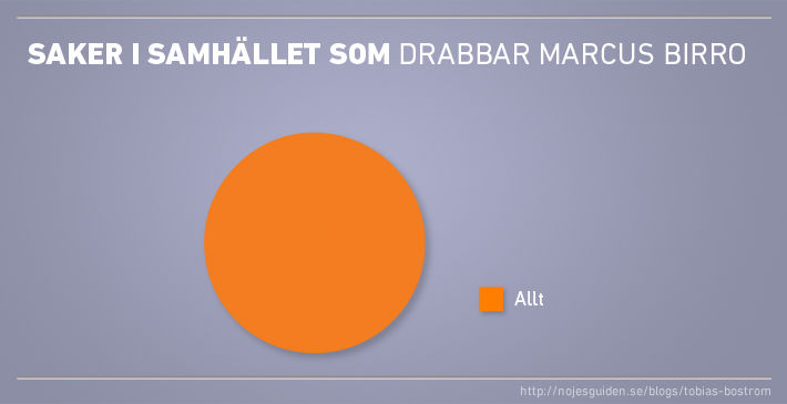 v483-01.jpg?itok=zJEeKJHp