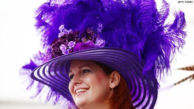 purple-hat_1257335_2.jpg