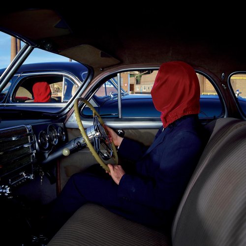 the-mars-volta-frances-the-mute_1256305_8.jpg