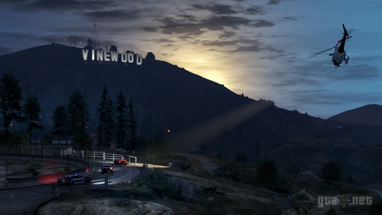 vinewood_large_1250805_1.jpg