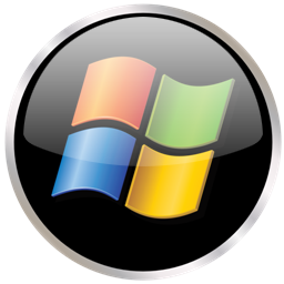 windows_logo_1250691_0.png
